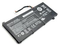 Аккумулятор (батарея) для ноутбука Acer Aspire V15 Nitro VN7-571 11.55V 3800mAh OEM