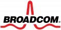 Broadcom