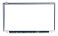 Матрица 15,6” NT156WHM-N32 (eDP) (MZ)