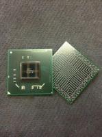 INTEL BD82Q75