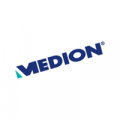 Кулеры Medion Кулеры Medion
