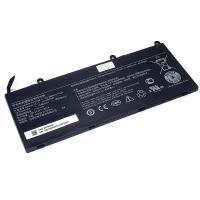 Аккумулятор (батарея) для ноутбука Xiaomi Mi Ruby 15.6" TM1703 15.4V 2630mAh OEM