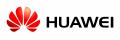 Аккумулятор для планшета Huawei