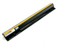 Аккумулятор (батарея) для ноутбука Lenovo IdeaPad G505s 14.4V 2600mAh OEM (MZ)