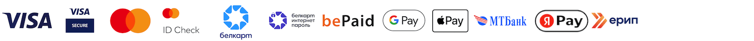 logo_footer.png