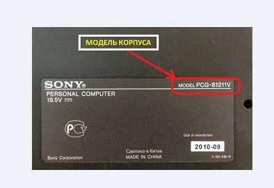 Screenshot_2.jpg Screenshot_2.jpg