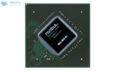 NVIDIA G94-655-B1