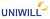 Шлейфы UNIWILL