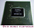 NVIDIA MCP79MXT-B2
