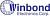 WINBOND (WPC, WPCE, WPCN)