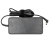 Блок питания (зарядное устройство) Sony 150W