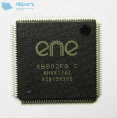 KB902FQ C