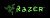 Аккумулятор, батарея Razer
