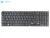 Клавиатура для ноутбука Samsung NP700Z5A, 700Z5A, чёрная, с подсветкой, RU в Минске Клавиатура для ноутбука Samsung NP700Z5A, 700Z5A, чёрная, с подсветкой, RU