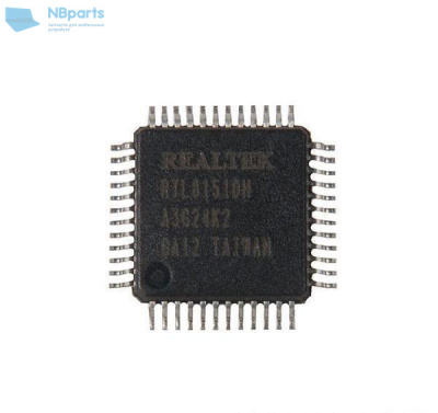RTL8151DH
