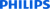Запчасти для телефонов Philips