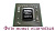 NVIDIA GO7400T-N-A3