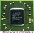 AMD 216-0752001 
