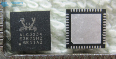 ALC3234