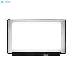 Матрица 15,6” N156HRA-GAA (eDP) M NE