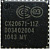 CX20671-11z