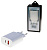 Блок питания DEJI USB/Type-C 20W/18W, 3A