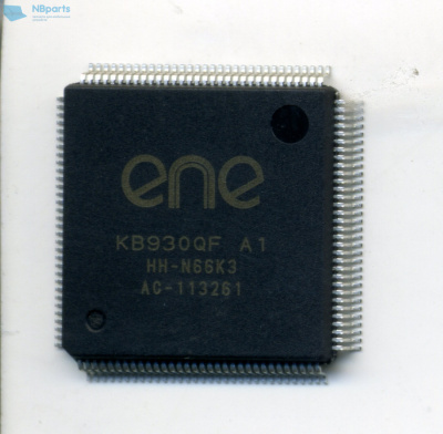 KB930QF A1