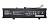 Аккумулятор (батарея) для ноутбука MSI GL66 15.4V 5800mAh