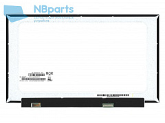 Матрица 15,6” NT156WHM-N44 (eDP) M NE