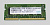 HYS64T64020HDL-3.7-A