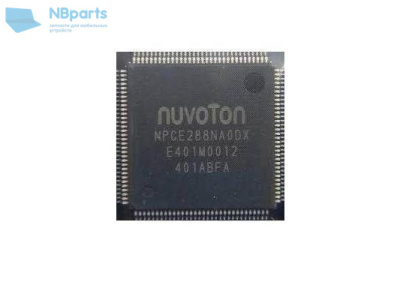 NPCE288NA0DX
