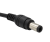 Блок питания (зарядное устройство) Toshiba 75W 15V 6.3x3.0mm в Минске Блок питания (зарядное устройство) Toshiba 75W 15V 6.3x3.0mm