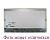 Матрица 17,3” Samsung LTN173KT01 M
