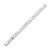 LED подсветка для телевизора Toshiba 40S2550EV (4шт)