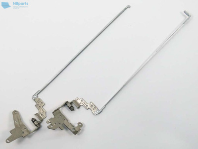 Завесы (петли) HP 450 G2 455 G2