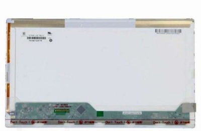 Матрица 17,3” B173RTN02.1 (eDP) M