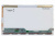 Матрица 17,3” B173RTN02.1 (eDP) M
