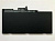 Аккумулятор (батарея) для ноутбука HP EliteBook 840 745 G3 G4 11.4V 3820mAh