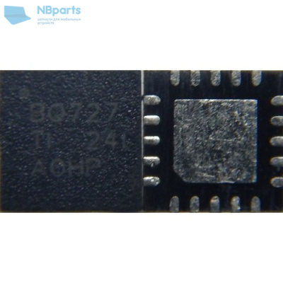 BQ24728