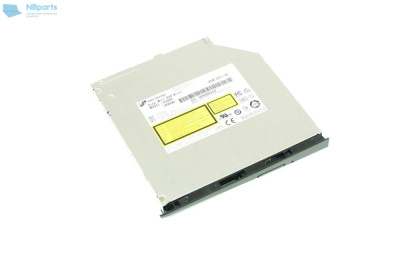 UJDA765SN1-S