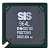 SIS 964L A2