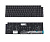 Клавиатура для ноутбука Dell Vostro 3510 чёрная, с подсветкой, RU (MZ)