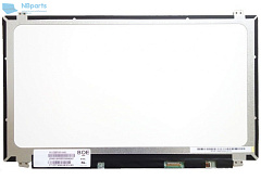 Матрица 15,6” NT156WHM-N42 (eDP) M (MZ2)