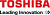 Блок питания для ноутбука Toshiba