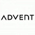 Шлейфы ADVENT