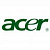 Аккумулятор, батарея Acer