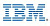Аккумулятор, батарея IBM