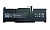 Аккумулятор (батарея) для ноутбука MSI Prestige 14 11.4V 3400mAh