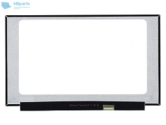 Матрица 15,6” B156HAN02.1 (eDP) M NE