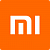 Запчасти для телефонов Xiaomi